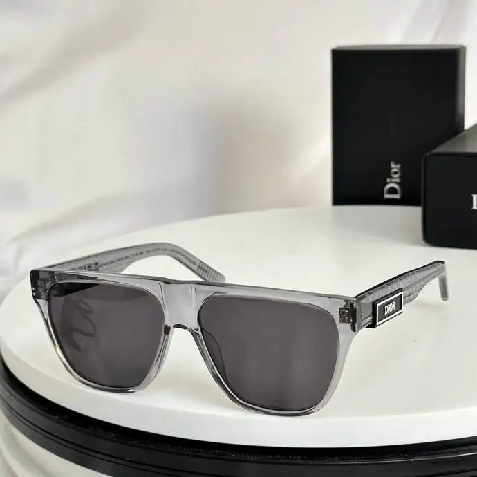 Dior Glasses smr (33)